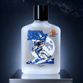 Bali Surfer's Perfume - Surfing Under the Moonlight Eau de Parfume 100 ML
