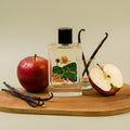 Bali Surfer's Perfume The Ubud 4 Eau de Parfume 100 ML